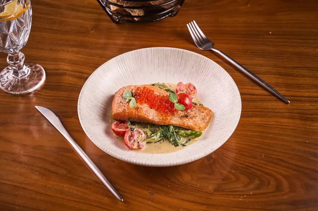 Yumshoq pushti go‘sht